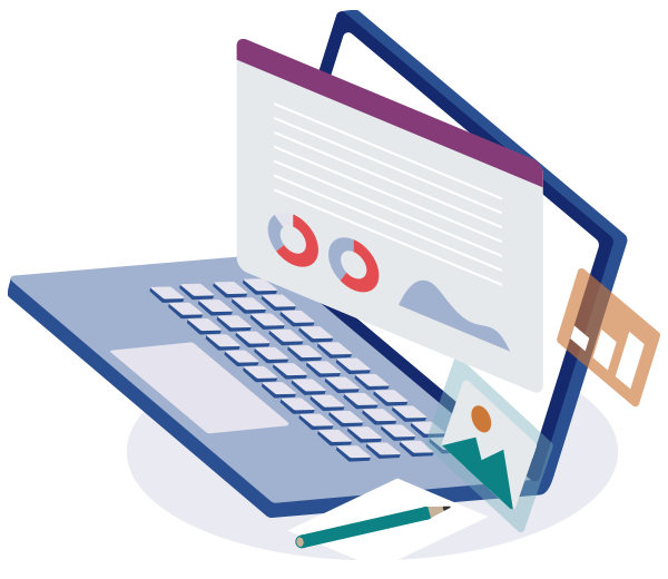 Web制作代行